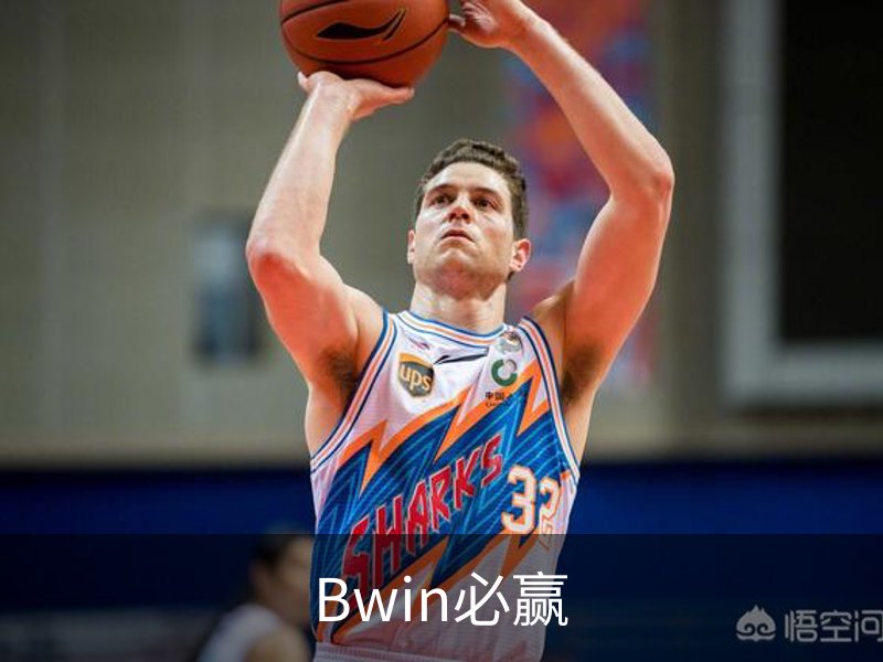 必赢(BWIN)亚洲官网 - 中国唯一官方体育站